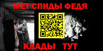 кокаин колумбия Изобильный
