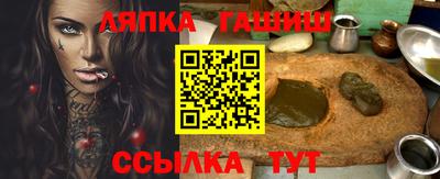 кокаин колумбия Изобильный