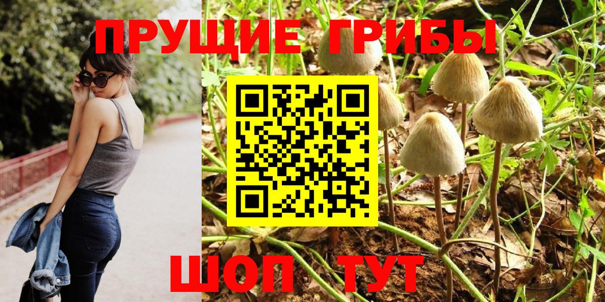 Псилоцибиновые грибы Magic Shrooms Ликино-Дулёво